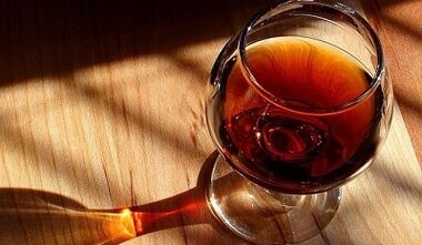 Combien pouvez-vous boire de l'alcool sans nuire