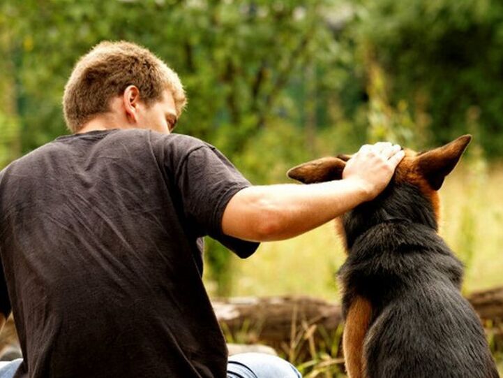 Apprenez à vous détendre sans alcool