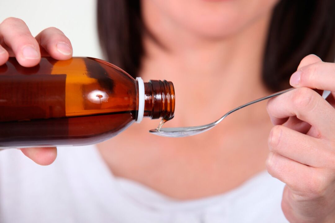 Les médicaments utilisés pour traiter secrètement les alcooliques présentent de graves risques pour la santé